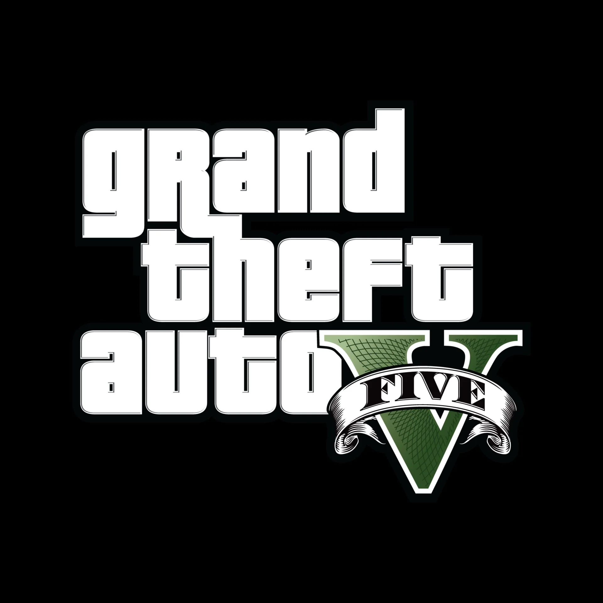 Grand Theft Auto V PREMIUM+ENHANCED | EPIC GAMES