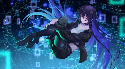 KAMITSUBAKI CITY REGENERATE 💎 АВТОДОСТАВКА STEAM РОССИЯ