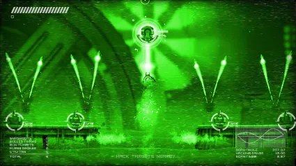 ⭐ RIVE: Wreck, Hack, Die, Retry Steam КЛЮЧ 🔑 GLOBAL