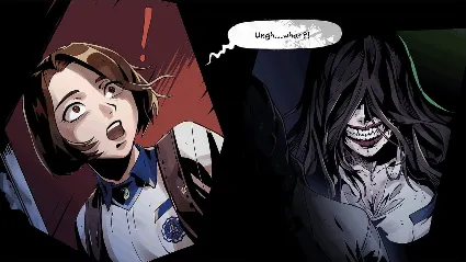 ⭐ The Coma 2: Vicious Sisters Steam КЛЮЧ 🔑 GLOBAL