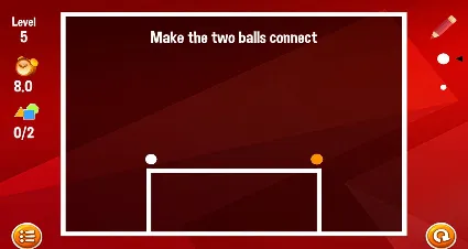 ⭐ Paint Skills Steam КЛЮЧ 🔑 GLOBAL