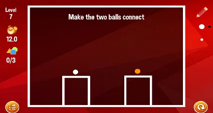 ⭐ Paint Skills Steam КЛЮЧ 🔑 GLOBAL