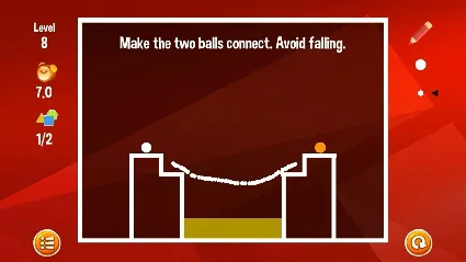 ⭐ Paint Skills Steam КЛЮЧ 🔑 GLOBAL