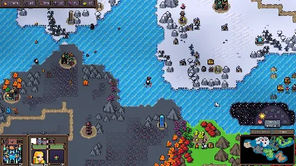 ⭐ Hero's Hour Steam КЛЮЧ 🔑 GLOBAL