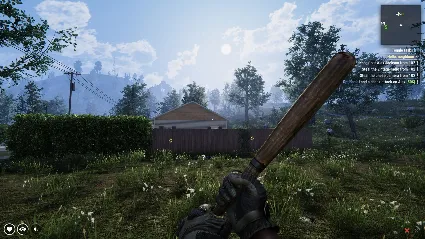 ⭐ ️ВСЕ СТРАНЫ+РОССИЯ ⭐ ️ Crime Simulator: Playgrounds