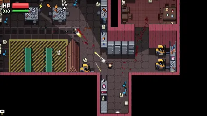 ⭐ ZERO Sievert EU Steam КЛЮЧ 🔑 ЕВРОПА