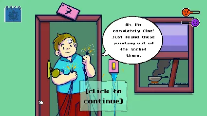 ⭐ Talk to Strangers Steam КЛЮЧ 🔑 GLOBAL