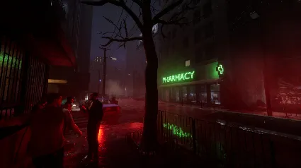 ⭐ PARANOID Steam КЛЮЧ 🔑 GLOBAL