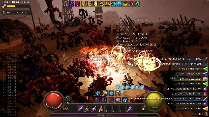 ⭐ Dwarven Realms Steam КЛЮЧ 🔑 GLOBAL