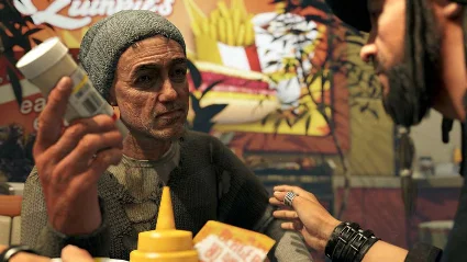 ⭐ Watch Dogs Complete Edition EU XBOX One КЛЮЧ 🔑 ЕВРОПА