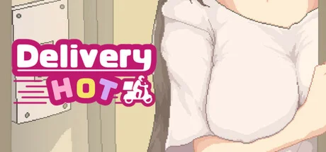 Delivery Hot  АВТОДОСТАВКА STEAM РОССИЯ
