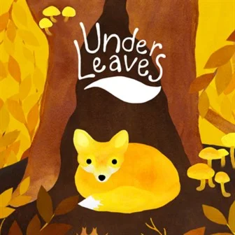 UNDER LEAVES XBOX ONE/X|SКЛЮЧ
