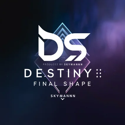 🟡 DESTINY 2: ФИНАЛЬНАЯ ФОРМА 🟡 STEAM КЛЮЧ ⭐ ( ✅ РФ+CНГ ✅ )