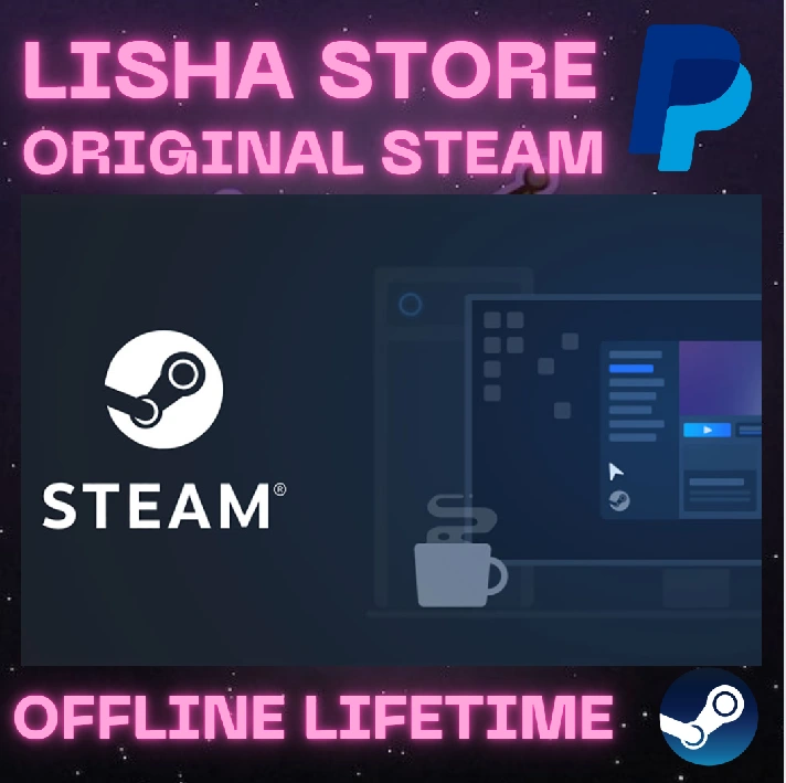 112 Operator Complete Edition Steam Offline Lifetime