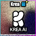 🌊 Krea Ai 🌊 BASIC | PRO | MAX  — фото 1