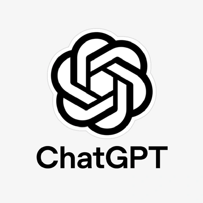 🔵 CHATGPT PLUS – VERY FEW PEOPLE – 1 MONTH