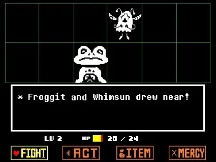 ✅ Undertale Steam АККАУНТ НОВЫЙ +ПОЧТА 🟢