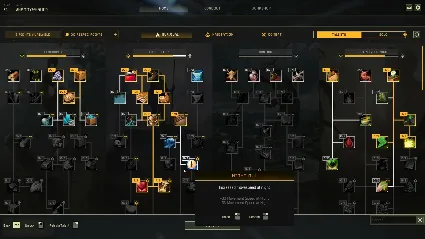 ✅ Icarus: Prospector Edition Steam АККАУНТ +ПОЧТА 🟢