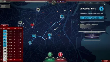 ✅ 911 Operator Steam АККАУНТ НОВЫЙ +ПОЧТА 🟢