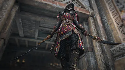 ⭐ ️ВСЕ СТРАНЫ+РОССИЯ ⭐ ️ For Honor - Y9S1 Legacy Pass