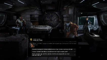 ⭐ BATTLETECH Mercenary Collection Steam КЛЮЧ 🔑 GLOBAL