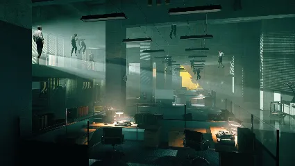 ⭐ Control Steam КЛЮЧ 🔑 GLOBAL