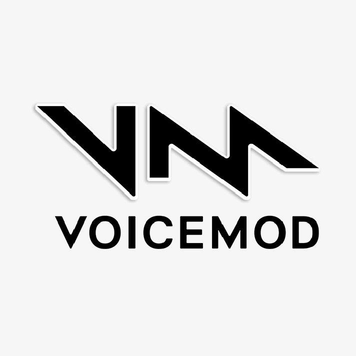 🔵 VOICEMOD PRO – LIFETIME