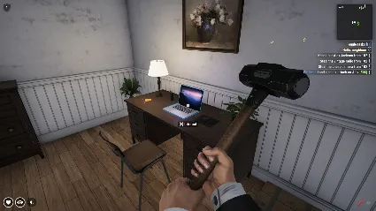 ⭐ ️ВСЕ СТРАНЫ+РОССИЯ ⭐ ️ Crime Simulator: Playgrounds