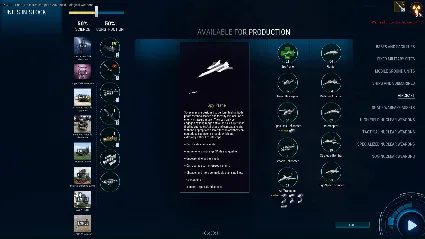 ⭐ ICBM: Escalation EU Steam КЛЮЧ 🔑 ЕВРОПА