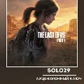 The Last Of Us Part I (Выбор И — фото 1