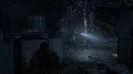 The Last Of Us Part I (Выбор И — фото 5