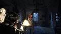 The Last Of Us Part I (Выбор И — фото 6