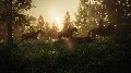 The Last Of Us Part I (Выбор И — фото 3