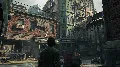 The Last Of Us Part I (Выбор И — фото 2