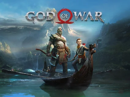 🟡 God of War 🟡 STEAM КЛЮЧ ⭐ СНГ( ❌ БЕЗ РФ,РБ ❌ ) ⭐ АВТО+ 🎁
