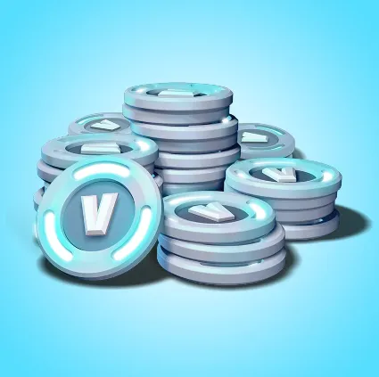 ⚡ FORTNITE CREW / ОТРЯД ⭐ ВСЕ БП + 1000 V-BUCKS 1 МЕСЯЦ 🎁