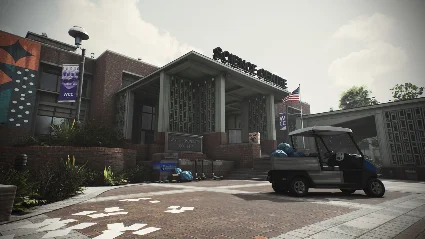 Ready or Not: LSPD Bundle 🔥 RU\KZ\UA\CIS 🔥 STEAM