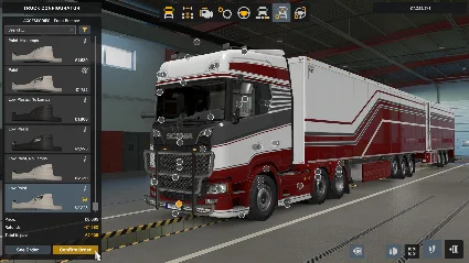 Euro Truck Simulator 2 🔥 RU\KZ\UA\CIS 🔥 STEAM