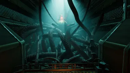 ✅ Cellyon: Boss Confrontation Steam АККАУНТ +ПОЧТА 🟢