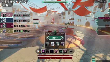 ✅ Cellyon: Boss Confrontation Steam АККАУНТ +ПОЧТА 🟢