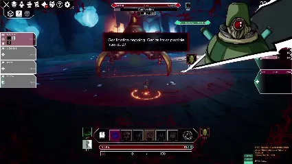 ✅ Cellyon: Boss Confrontation Steam АККАУНТ +ПОЧТА 🟢