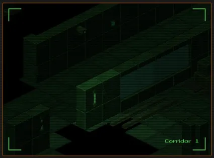 ⭐ UnderRail GOG КЛЮЧ 🔑 GLOBAL