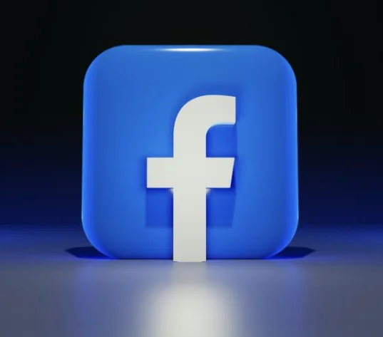 🟦Facebook | Лайки, Подписчики и т.д.