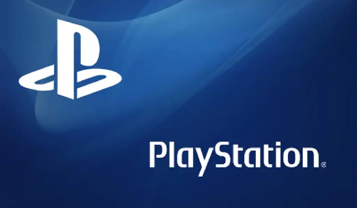 🇬🇧Playstation Network UK PSN 20 GBP