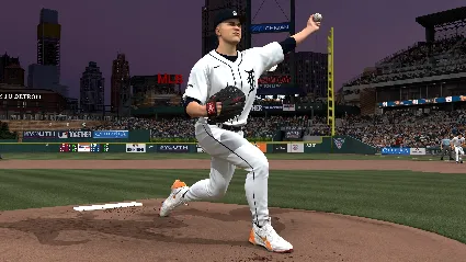 MLB The Show 25 - Digital Deluxe Edition Xbox Series XS