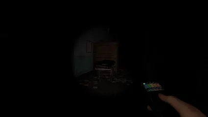 Phasmophobia 🔥 RU\KZ\UA\CIS 🔥 STEAM