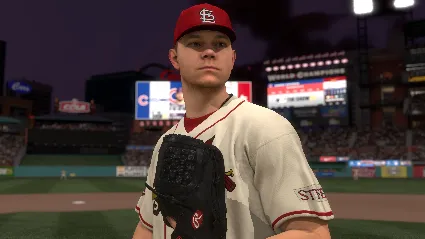MLB The Show 25 - Digital Deluxe Edition Xbox Series XS