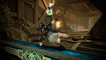 Atelier Yumia: The Alchemist  Envisioned Xbox One  XS
