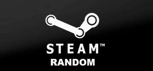 Случайный аккаунт Origin + СКИДКА 10%