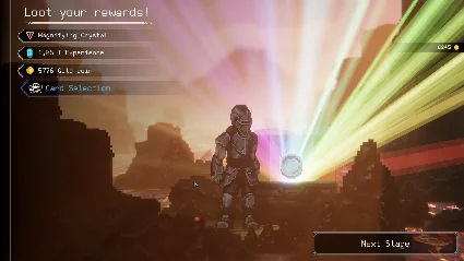 Rogue : Genesia * STEAM РОССИЯ 🔥